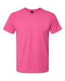 Perfect-T T-Shirt