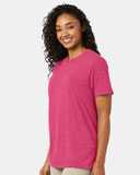 Perfect-T T-Shirt