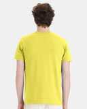 Perfect-T T-Shirt