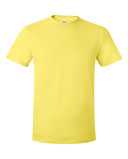 Perfect-T T-Shirt