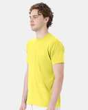 Perfect-T T-Shirt