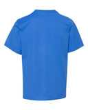 Perfect-T Youth T-Shirt