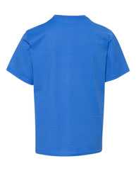 Perfect-T Youth T-Shirt