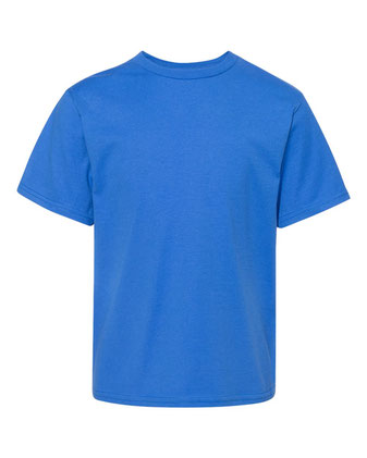 Perfect-T Youth T-Shirt