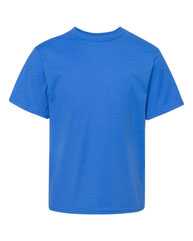 Perfect-T Youth T-Shirt