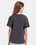 Perfect-T Youth T-Shirt
