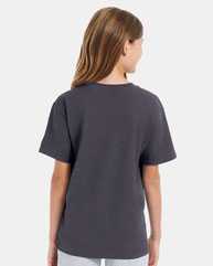 Perfect-T Youth T-Shirt