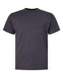 Perfect-T Youth T-Shirt