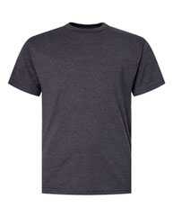 Perfect-T Youth T-Shirt