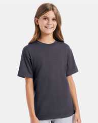 Perfect-T Youth T-Shirt