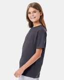 Perfect-T Youth T-Shirt