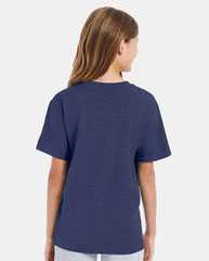 Perfect-T Youth T-Shirt