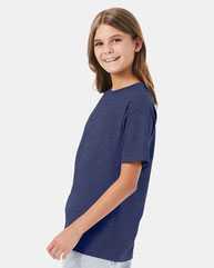 Perfect-T Youth T-Shirt