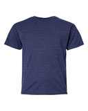 Hanes Perfect-T Youth T-Shirt 498Y
