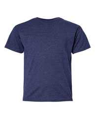 Perfect-T Youth T-Shirt