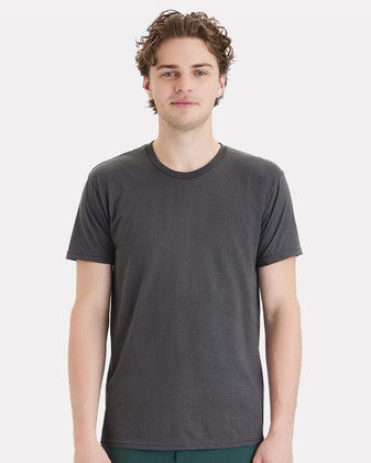 Hanes Perfect-T DTG T-Shirt 498PT
