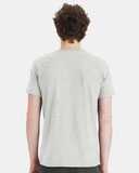 Hanes Perfect-T DTG T-Shirt 498PT