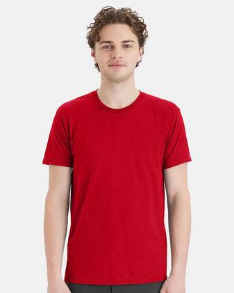 Hanes Perfect-T DTG T-Shirt 498PT
