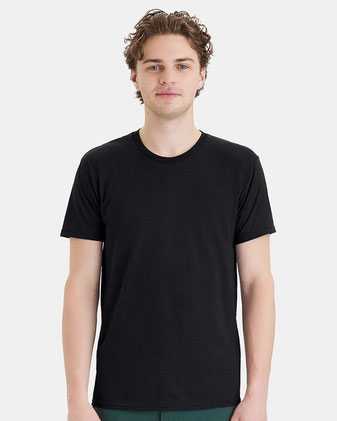 Hanes Perfect-T DTG T-Shirt 498PT