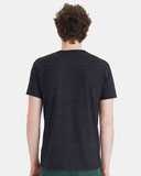 Hanes Perfect-T DTG T-Shirt 498PT