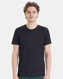 Charcoal Heather