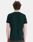Hanes Perfect-T DTG T-Shirt 498PT