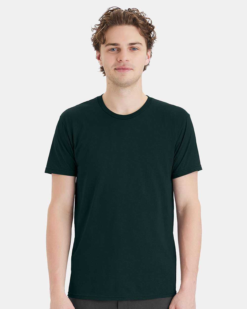Hanes Perfect-T DTG T-Shirt 498PT