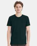 Hanes Perfect-T DTG T-Shirt 498PT