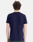 Hanes Perfect-T DTG T-Shirt 498PT
