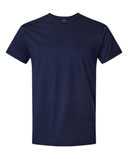 Hanes Perfect-T DTG T-Shirt 498PT