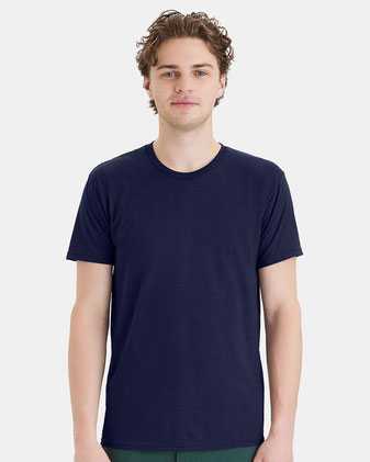 Hanes Perfect-T DTG T-Shirt 498PT