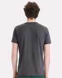 Hanes Perfect-T DTG T-Shirt 498PT