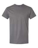 Hanes Perfect-T DTG T-Shirt 498PT