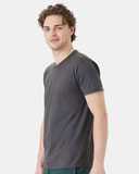 Hanes Perfect-T DTG T-Shirt 498PT