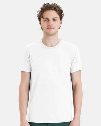 Hanes Perfect-T DTG T-Shirt 498PT