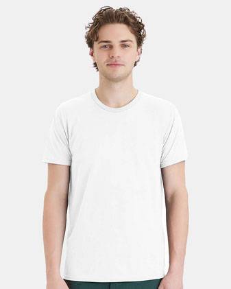 Hanes Perfect-T DTG T-Shirt 498PT