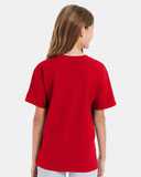 Perfect-T Youth T-Shirt
