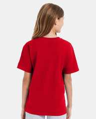 Perfect-T Youth T-Shirt