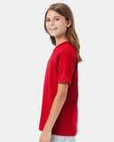 Perfect-T Youth T-Shirt