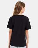 Perfect-T Youth T-Shirt