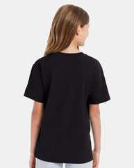 Perfect-T Youth T-Shirt