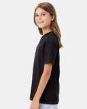 Perfect-T Youth T-Shirt
