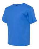 Perfect-T Youth T-Shirt