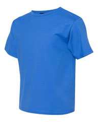 Perfect-T Youth T-Shirt