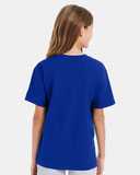 Perfect-T Youth T-Shirt