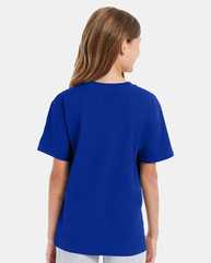 Perfect-T Youth T-Shirt