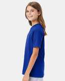 Perfect-T Youth T-Shirt
