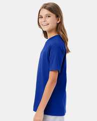 Perfect-T Youth T-Shirt
