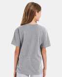 Perfect-T Youth T-Shirt