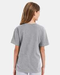 Perfect-T Youth T-Shirt